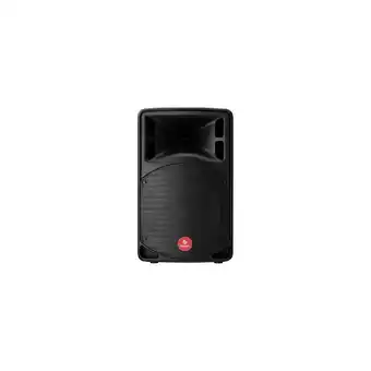 Falabella Bafle profesional bluetooth 12 2100 w | Steren ba oferta