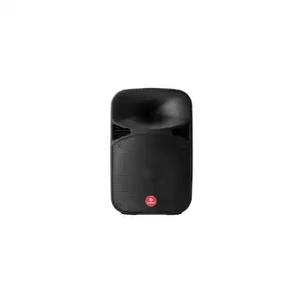 Falabella Bafle 15 pul 2800 w profesional bluetooth Steren b oferta