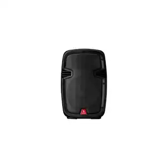 Falabella Bafle 8 pul 1800 w profesional bluetooth steren ba oferta
