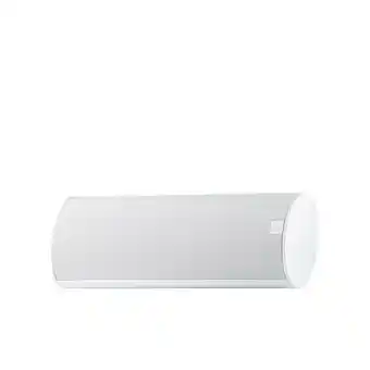 Falabella Altavoz de piso / central cd 250.3 blanco oferta