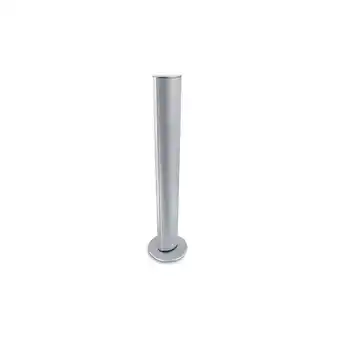 Falabella Altavoz de piso cd 290.3 plata oferta