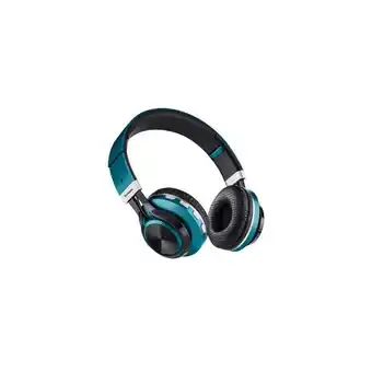 Falabella Audífonos bluetooth xtreme reproductor mp3 - stere oferta