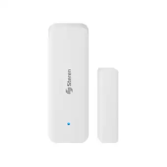 Falabella Sensor wi-fi* para puerta o ventana oferta