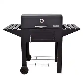 Falabella Asador Sante Fe 610 oferta
