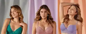 Jumbo Brasier oferta