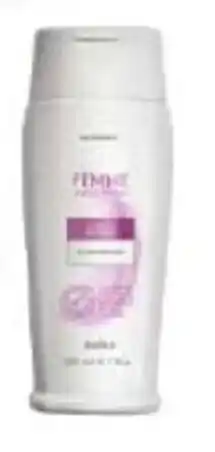 Ésika MULTICARE Femme Jabón Intimo 200 ml / 6.7 fl.oz. oferta