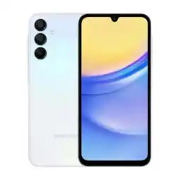 Alkomprar Celular SAMSUNG A15 128GB Azul oferta