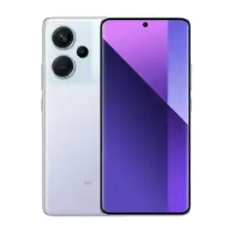 Alkomprar Celular REDMI Note 13 Pro+ 512GB 5G Morado oferta