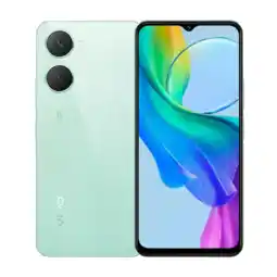 Alkomprar Celular VIVO Y03 128GB Verde oferta