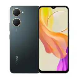 Alkomprar Celular VIVO Y03 128GB Negro oferta