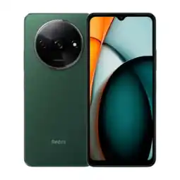 Alkomprar Celular XIAOMI Redmi A3 64GB Verde oferta