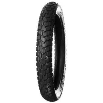 Alkomprar Llanta Moto KONTROL 90/90-19 (Orig Del TTR) Tubetype oferta