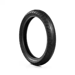 Alkomprar Llanta Moto DUNLOP GT601 100/80-17 TL Delantera oferta