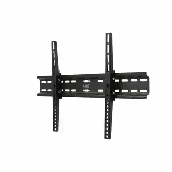 Alkomprar Base KALLEY Fija Universal para televisores de 37 a 70 oferta