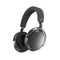 Falabella Audífonos Bluetooth Sennheiser MOMENTUM 4 | Llamadas Nítidas | Cancelación de Ruido Adaptativa | Batería 60 horas | Sonido Pe oferta