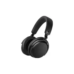 Falabella Audífonos Bluetooth Sennheiser ACCENTUM | Batería 50 horas | Audio HQ Personalizable | Cancelación de Ruido Híbrida | Llamada oferta