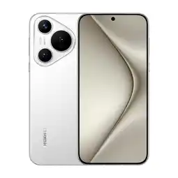 Falabella Celular Huawei Pura 70 256GB | 12GB RAM | cámara posterior 50MP | Cámara frontal 13MP | pantalla 6.58 pulgadas FHD oferta