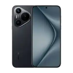 Falabella Celular Huawei Pura 70 256GB | 12GB RAM | cámara posterior 50MP | Cámara frontal 13MP | pantalla 6.58 pulgadas FHD oferta