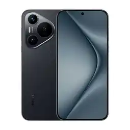 Falabella Celular Huawei Pura 70 256GB | 12GB RAM | cámara posterior 50MP | Cámara frontal 13MP | pantalla 6.58 pulgadas FHD oferta