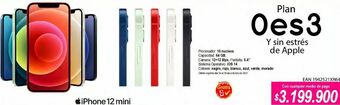Alkomprar Iphone 12 apple oferta