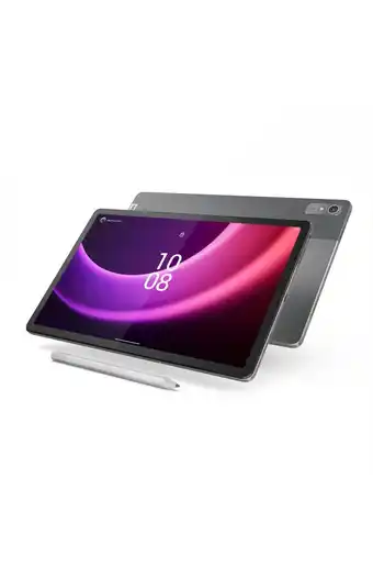 Claro Tablet Lenovo Tab P11 (2nd Gen) 11 oferta