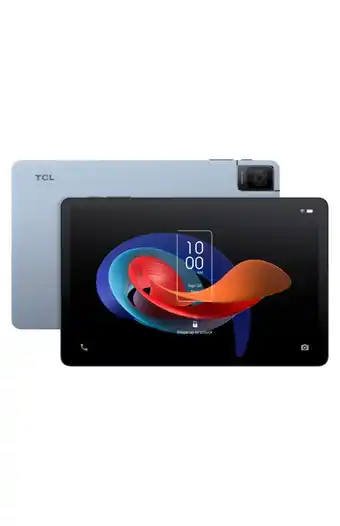 Claro Tablet TAB 10 Gen 2 TCL 64 GB oferta