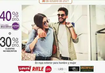 Jumbo En ropa exterior para hombre y mujer oferta