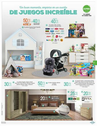Jumbo Pañales huggies oferta