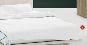 Metro En textil hogar oferta