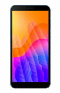 Claro Huawei Y5P 4G oferta