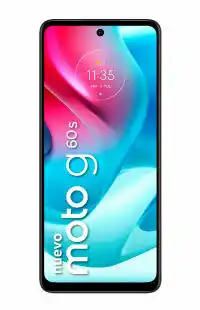 Claro Motorola Moto G60S 4G oferta
