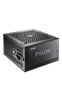 Claro Fuente De Poder XPG 750W oferta