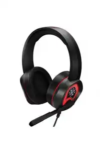 Claro Diadema Gaming RGB EMIX XPG 7.1 oferta