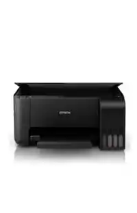 Claro Impresora multifuncional Epson Wifi E(...) oferta