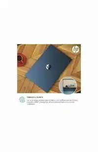 Claro Portatil Hp 15-eh0001la Athlon Gold 3150U oferta