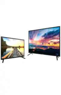 Claro Combo TV Exclusiv 43&#034; Smart TV FHD + (...) oferta