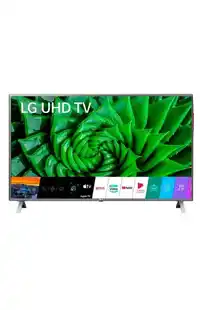 Claro Televisor LG 75&#034; UN 8000 Led UHD 4K- (...) oferta