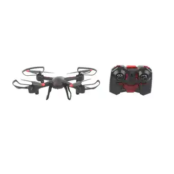 Falabella Drone Con Luz Bcc oferta