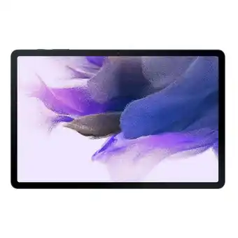 Falabella Tablet Samsung SM-T733NZKVCOO 12.3 Pulgadas 128GB oferta