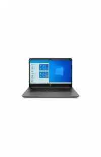 Claro Portátil Hp 14-cf2075la Ci5-10210U oferta
