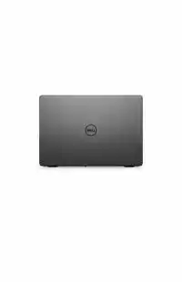 Claro Computador Portatil Dell Inspiron 15 3505 oferta