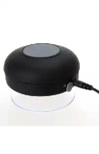 Claro Parlante Bluetooth Resistente al Agua oferta