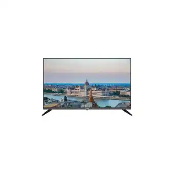 Falabella Televisor Exclusiv 32 Pulgadas hd Led Smart Tv oferta