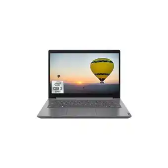 Falabella Portátil lenovo 82c4012vlm 14 puLGadas 4gb 256gb s oferta
