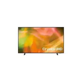 Falabella Televisor Samsung 50 pulgadas Smart oferta