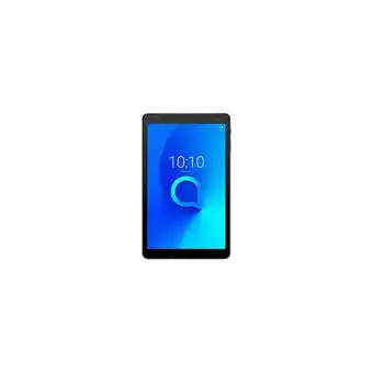 Falabella Tablet alcatel 1t 10 wifi 1gb 32gb oferta