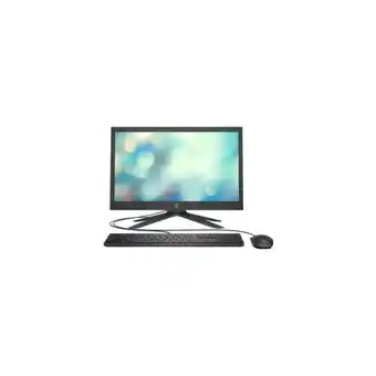 Falabella Todo en uno hp 21b0003la intel celeron 4gb 1tb-hdd oferta