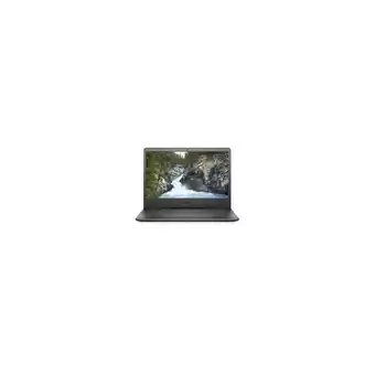 Falabella Portatil dell vostro v3405 ryzen 8gb 256ssd oferta