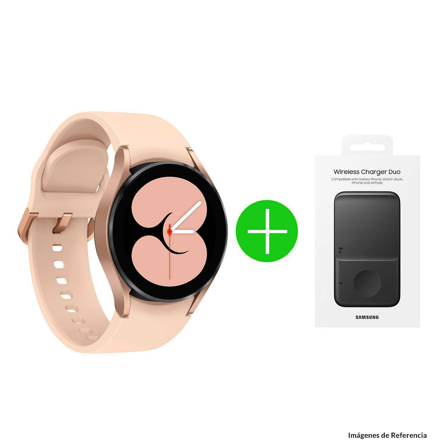 Reloj Inteligente Smartwatch Wearfit X22 Pro - Katensa Tienda en línea
