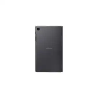 Falabella Galaxy Tab A7 LITE 8.7 WIFI 323GB oferta